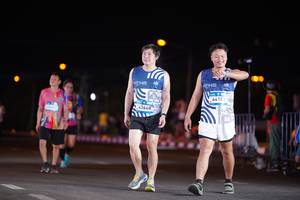 BIB: 
                            <button type="button" onclick="openModal(23432008)" class="btn btn-primary btn-sm float-right btn-popup" data-toggle="modal" data-target=".modal-high-quality">
                        <i class="fas fa-shopping-cart"></i> Add to Cart
                    </button>
                                            <button type="button" onclick="isThisMe(23432008, true)" class="btn btn-success btn-sm float-right btn-popup btn-isme hidden" data-toggle="tooltip" data-placement="bottom" title="นี่คือรูปของคุณใช่ไหม คลิกที่นี่เพื่อเอาเข้าอัลบั้ม">
                        <i class="fas fa-plus"></i> Add to album
                    </button>
                    <button type="button" onclick="isThisMe(23432008, false)" class="btn btn-warning btn-sm float-right btn-popup btn-isnotme hidden">
                        <i class="fas fa-ban"></i> Remove from album
                    </button>